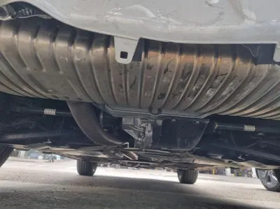 2021 BMW 220 WBA11DF09M5T11836 VIN:WBA11DF09M5T11836