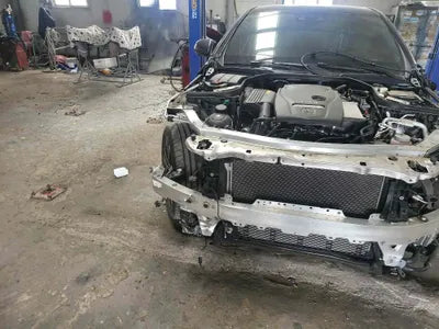 2019 Mercedes-Benz E 300 WDDZF5DB2KA673454 VIN:WDDZF5DB2KA673454