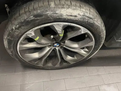 2019 BMW 630 WBAKV2105K0Z83942 VIN:WBAKV2105K0Z83942