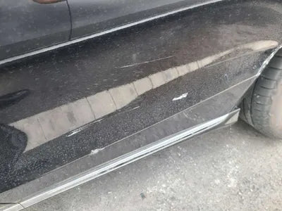 2015 Mercedes-Benz C 200 WDDWF4CB6FF096869 VIN:WDDWF4CB6FF096869