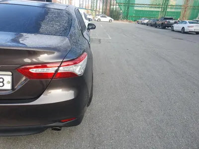 2017 Toyota Camry JTNB11HK9J3036346 VIN:JTNB11HK9J3036346