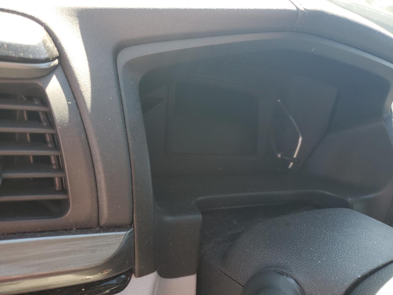 2023 HONDA ODYSSEY ELITE VIN:5FNRL6H9XPB044166