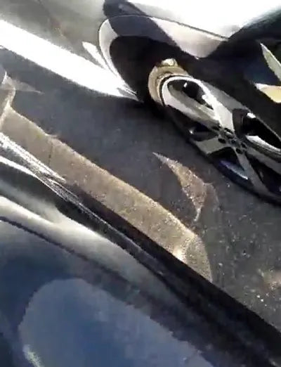 2019 Mercedes-Benz GLC 300 WDC0G4KB9KF626447 VIN:WDC0G4KB9KF626447