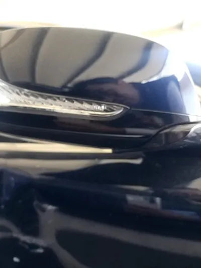 2018 Infiniti Q70 JNKBY11EXJM670049 VIN:JNKBY11EXJM670049