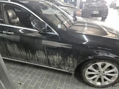 2017 Mercedes-Benz E 220 WDDZF0EB7HA177477 VIN:WDDZF0EB7HA177477