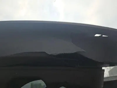2018 Jeep Cherokee VIN: