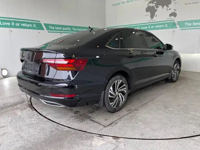 2021 Volkswagen Jetta WVWZZZBUZMM081962 VIN:WVWZZZBUZMM081962