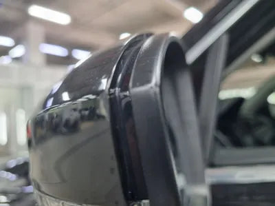 2020 Volkswagen Tiguan VIN: