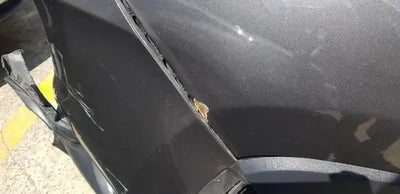 2017 Jeep Cherokee 1C4PJMCU6HW629918 VIN:1C4PJMCU6HW629918