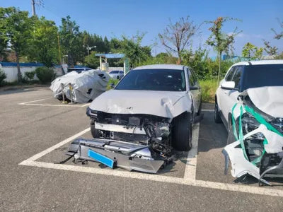 2022 Hyundai Ioniq KMHKR81CPNU081817 VIN:KMHKR81CPNU081817