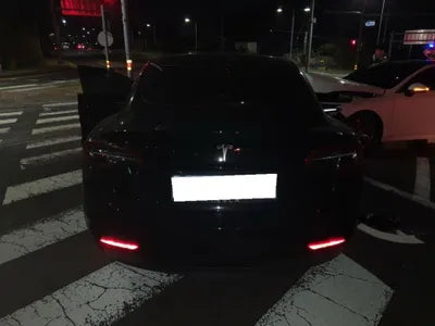 2022 Tesla Model 3 5YJ3E1EA1NF303402 VIN:5YJ3E1EA1NF303402