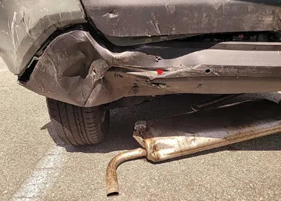 2019 Toyota RAV4 JTMW2RFV7KD022648 VIN:JTMW2RFV7KD022648