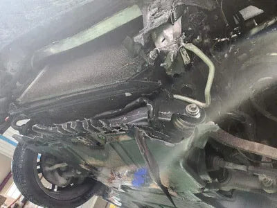 2020 Mercedes-Benz CLS 300 W1K2J1JB7LA072801 VIN:W1K2J1JB7LA072801