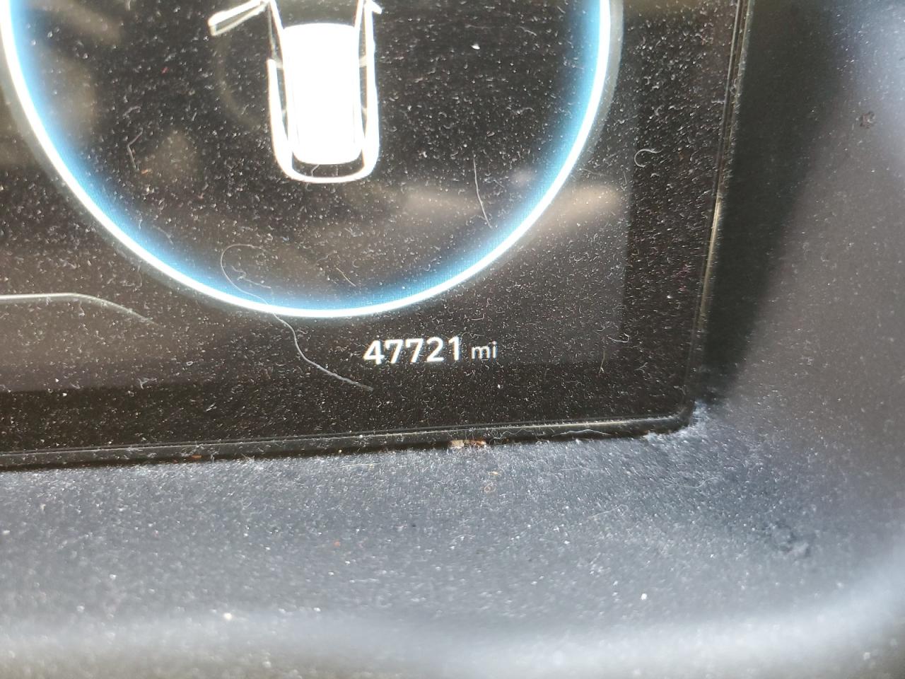 2023 HYUNDAI TUCSON N LINE VIN:KM8JFCAE8PU177540