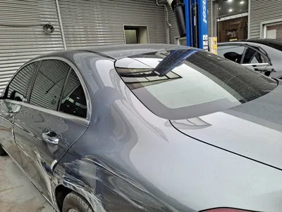 2019 Mercedes-Benz E 220 WDDZF0EB8KA508526 VIN:WDDZF0EB8KA508526