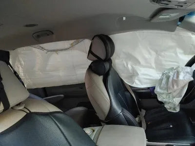 2016 Kia Carnival VIN: