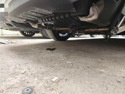 2019 Mercedes-Benz E 300 VIN: