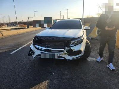 2019 Mercedes-Benz A 45 AMG VIN: