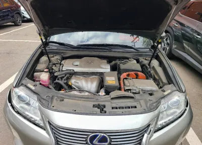 2015 Lexus ES 300 JTHBW1GG0F2097714 VIN:JTHBW1GG0F2097714