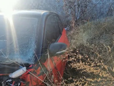 2021 Mercedes-Benz Smart KL90B2Z7EMZD6J164 VIN:KL90B2Z7EMZD6J164