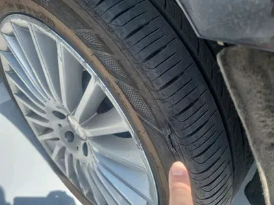 2016 Mercedes-Benz S 350 WDDUF3DB9GA259190 VIN:WDDUF3DB9GA259190