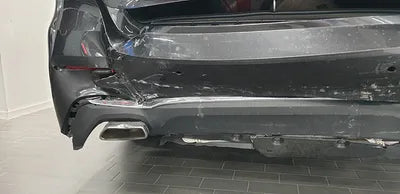 2021 BMW 530 WBA71BH07MWX21847 VIN:WBA71BH07MWX21847