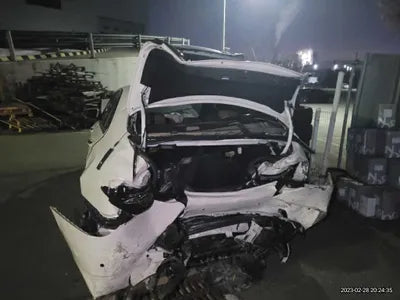 2021 Mercedes-Benz E 220 W1KZF0FB3MA924503 VIN:W1KZF0FB3MA924503