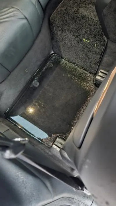 2020 Genesis G80 VIN: