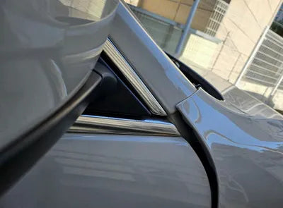 2015 Maserati Ghibli ZAM57TSA5F1162679 VIN:ZAM57TSA5F1162679