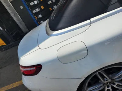 2019 Mercedes-Benz E 220 WDD1K1EB2KF104378 VIN:WDD1K1EB2KF104378