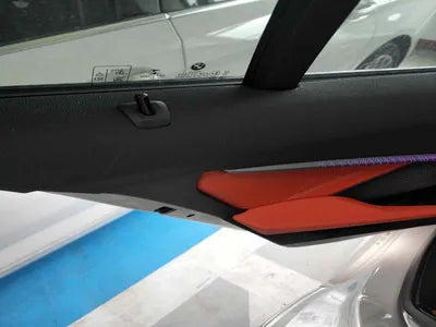 2021 BMW 120 WBA7L7108M7J75524 VIN:WBA7L7108M7J75524