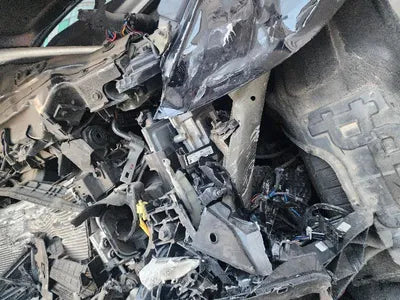 2020 Genesis G80 KMTGB41CBMU039931 VIN:KMTGB41CBMU039931