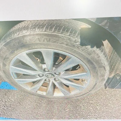 2017 Toyota Camry 4T1BF1FK6HU720246 VIN:4T1BF1FK6HU720246