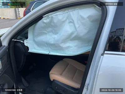 2021 Volvo XC40 YV1XZK92CM2544204 VIN:YV1XZK92CM2544204