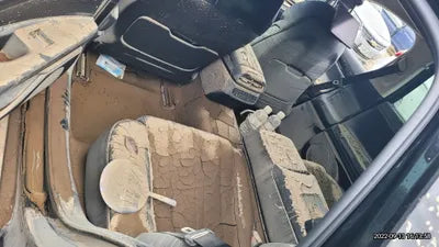 2020 Genesis G80 VIN: