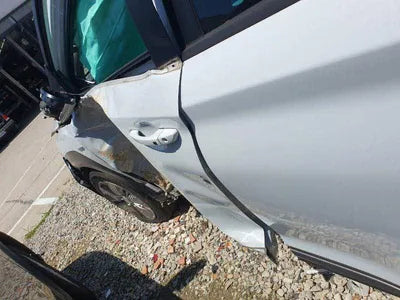 2019 Hyundai Kona KMHK381GFKU031961 VIN:KMHK381GFKU031961