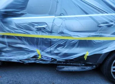 2017 Mercedes-Benz GLS 350 WDCDF2EE1HA915858 VIN:WDCDF2EE1HA915858