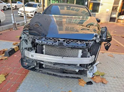 2020 Mercedes-Benz A 220 W1K3G4EB3LJ201809 VIN:W1K3G4EB3LJ201809