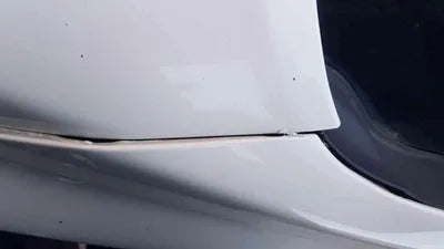 2017 Nissan Altima 1N4AL3AP9HC237109 VIN:1N4AL3AP9HC237109