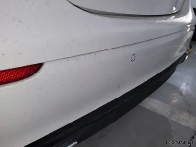 2016 Mercedes-Benz E 220 WDDZF0EB6HA109087 VIN:WDDZF0EB6HA109087