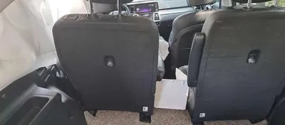 2020 Kia Sorento KNARG81BHMA001830 VIN:KNARG81BHMA001830