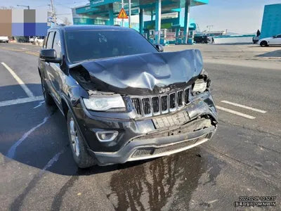 2015 Jeep Grand Cherokee 1C4RJFBMXFC622037 VIN:1C4RJFBMXFC622037