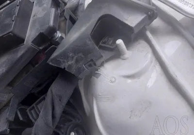 2018 Mercedes-Benz C 63 AMG WDDWJ8GB8JF631886 VIN:WDDWJ8GB8JF631886