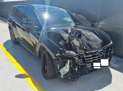 2022 Hyundai Tucson KMHJE81BHNU147348 VIN:KMHJE81BHNU147348