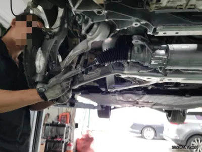 2018 Mercedes-Benz E 220 VIN: