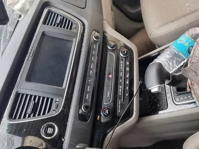 2019 Kia Carnival KNAMC81ABKS570765 VIN:KNAMC81ABKS570765