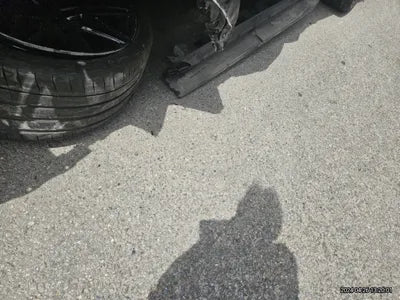 2016 Mercedes-Benz GLE 63 VIN: