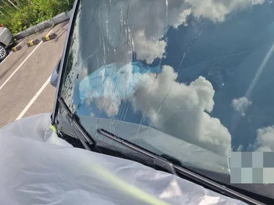 2019 BMW 530 WBAJD9103KWC84459 VIN:WBAJD9103KWC84459