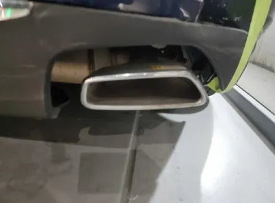 2021 BMW 630 WBA61CC03MCF35896 VIN:WBA61CC03MCF35896