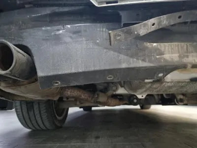 2016 BMW 520 WBA5E5108GG208967 VIN:WBA5E5108GG208967